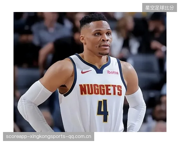 NBA球员职业转型课程：助力退役球员顺利开启人生新篇章