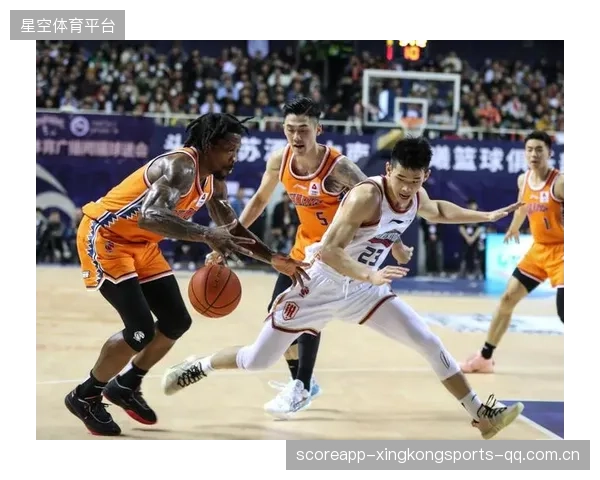 NBA球队IP内容变现案例：体育营销新风向引领行业未来