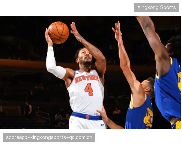 NBA球员拒绝交易传闻，天津夜谈激起市场震荡