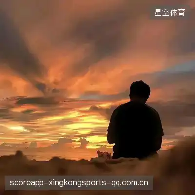 毕舜澄